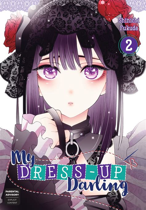 alluc my dress-up darling